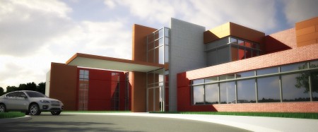 2401ArchitectureTCMAH2