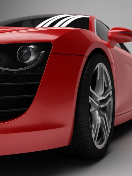 R8